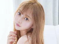 shionDD avatar