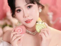 shirley-d1 avatar