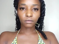 shirlykitty2 avatar