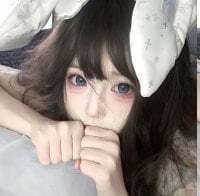 shishi_baby avatar
