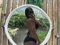shitthefuckjane avatar