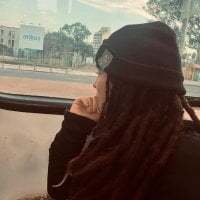 shivaloba93 avatar