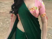 shivani_hot369 avatar