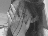 shivani_sharma0001 avatar