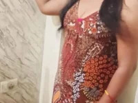 shivanic avatar