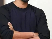 shivatamil8 avatar