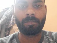 shivsingh12345 avatar