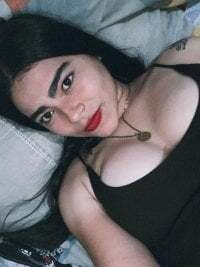 shizuka_84 avatar