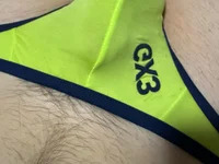 shizuku-kun211 avatar