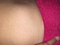 shobha_lover02 avatar