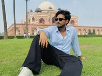 shobhi07 avatar