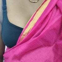 shobitha avatar