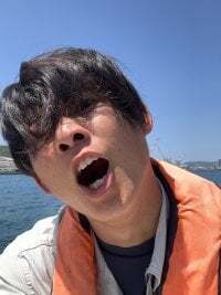 shoma2003 avatar