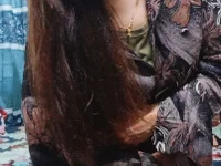 shorna-365 avatar