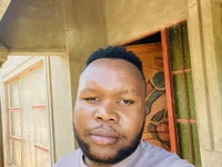 short_dick_but_nice avatar