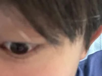 shota_chin avatar
