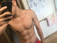 show-you-dick avatar