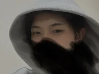 shoyan31goo avatar