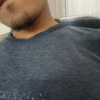 shrank_indian avatar