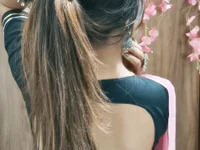 shreya___ avatar