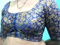 shrutitelugu69 avatar