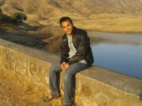 shu933 avatar