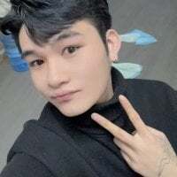 shuai-shuai-22 avatar