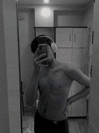 shubh_sexymunda avatar