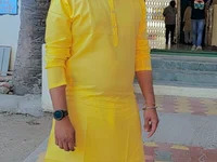 shubham19988 avatar