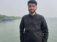 shubham_1228 avatar
