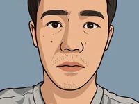 shun0812 avatar