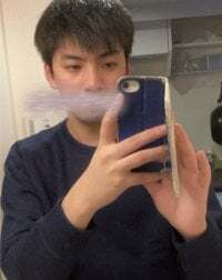 shunshun001006 avatar