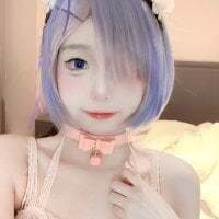 shutiaoxiaomao8 avatar