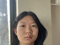 shuyuanli445 avatar