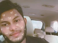 shuzukaqueen avatar