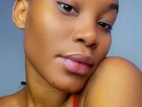 shy_Moanstar avatar