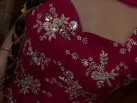 shy_girll01 avatar