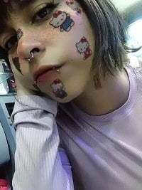 shy_katy_ avatar