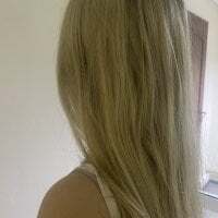 shy_sabrina_ avatar