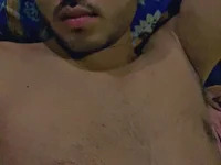 shyam_hot12 avatar