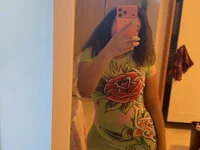 shybbz avatar