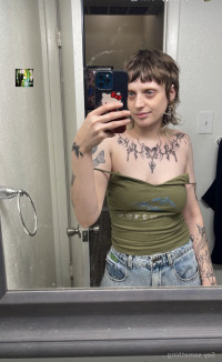 shybvnny avatar