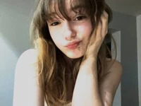 shycami avatar