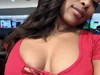 shyebonymilf avatar