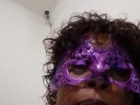 shygirlxx30 avatar