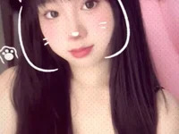 shynana avatar