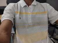 siam_ avatar