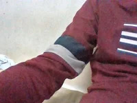 sianaoly avatar