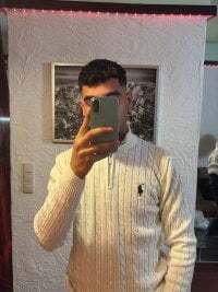 sibbi_1 avatar