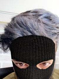 sid356 avatar